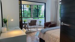 Teresa Ville (D4), Condominium #483746101